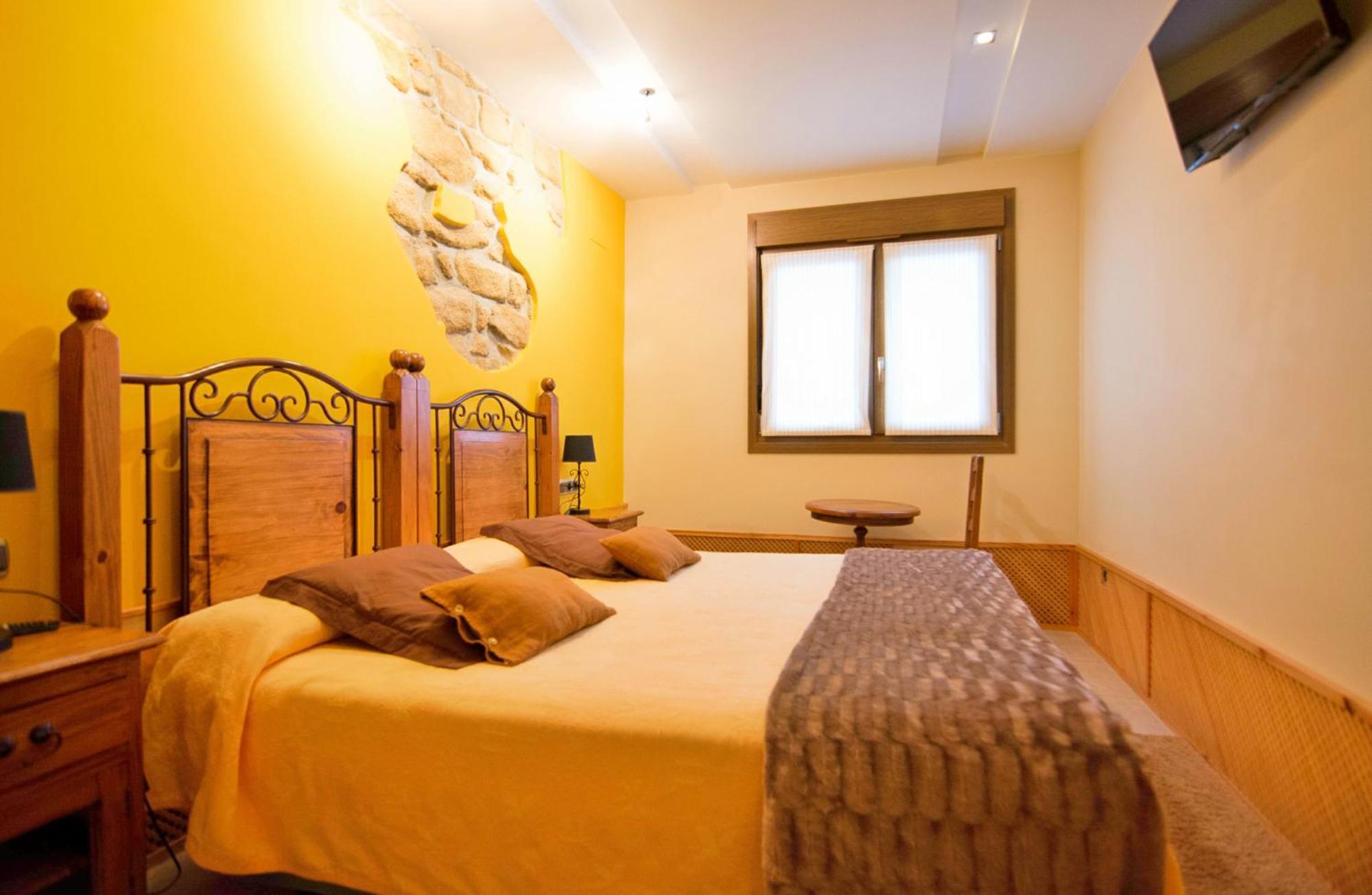 Iturritxo Landetxea Guest House - San Sebastian, San Sebastian